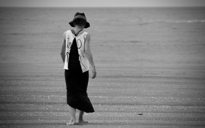 Understanding the Perimenopause Rollercoaster