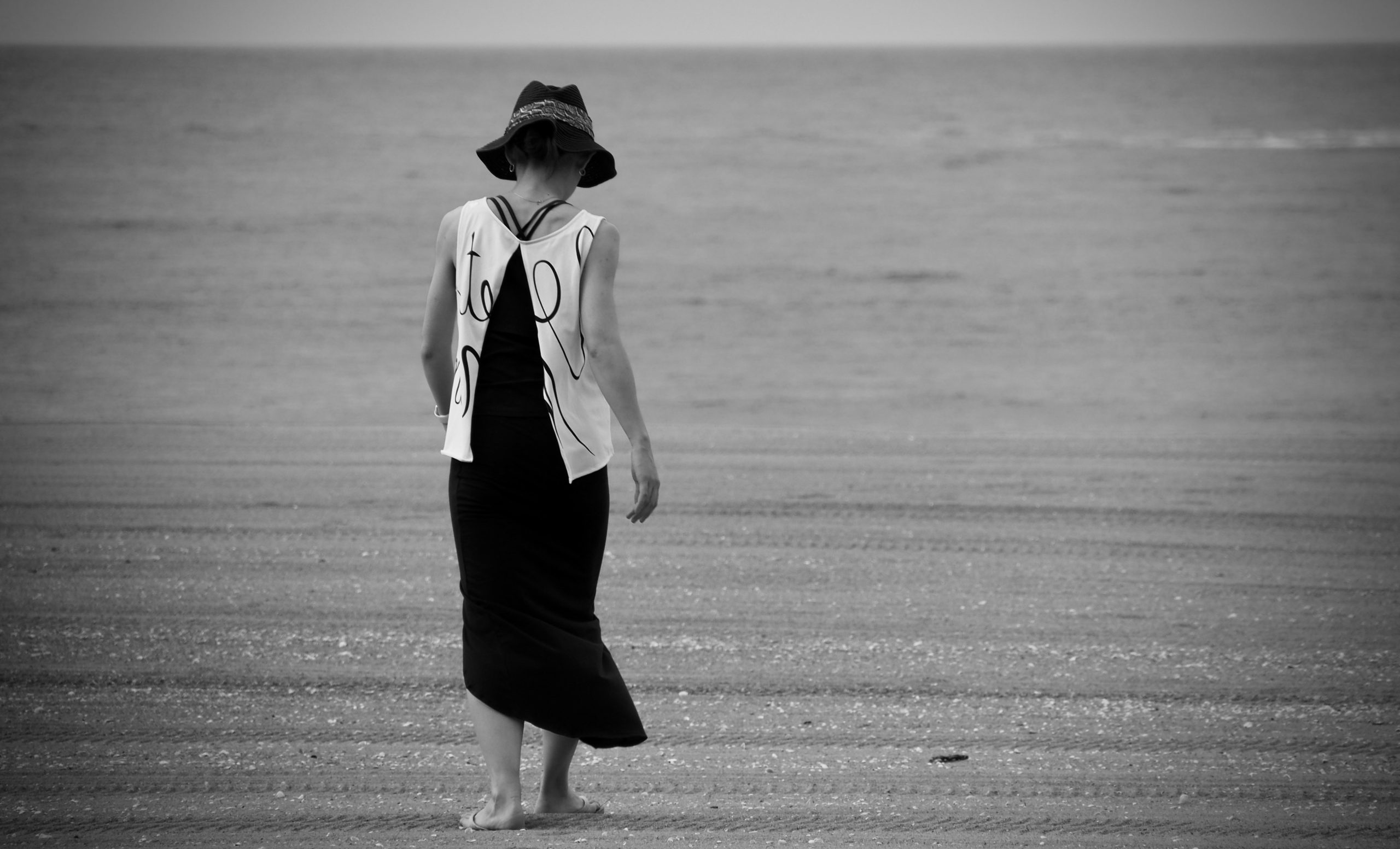 Navigating the Perimenopause Transition