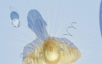 Late ADHD Diagnosis in Women: What It Looks Like in Your 40s and 50s