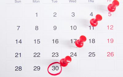 PMDD: When Your Cycle Becomes a Monthly Mental Health Crisis