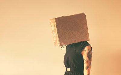 The Mental Load: Why ‘Just Ask for Help’ Misses the Point