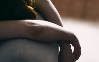 Midlife Burnout: When Your Mind Starts Telling You Something Is Wrong