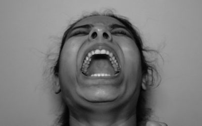 Why Does ADHD Get Worse During Perimenopause?