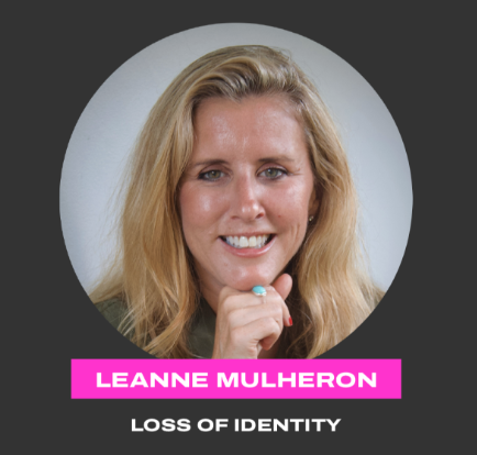 Screenshot 2026-08-19 143111 Leanne_Mulheron Very Peri