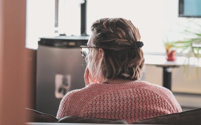 Can You Be Autistic and Not Know Until Your Thirties or Forties?